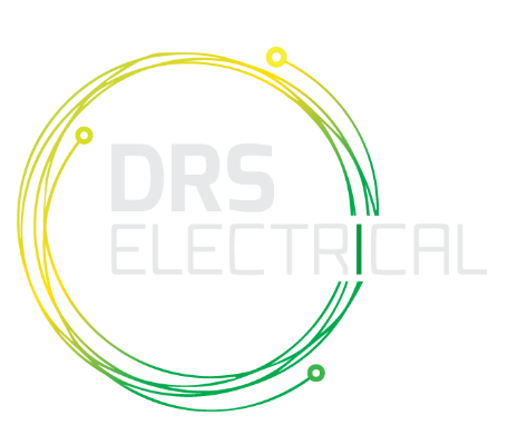 DRS Electrical